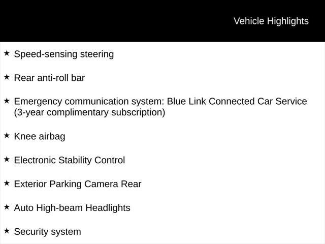 used 2021 Hyundai Sonata car, priced at $21,000