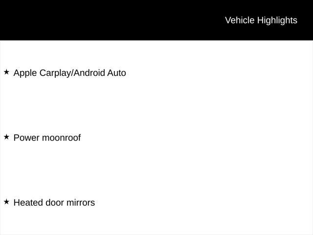 new 2024 Hyundai Santa Cruz car, priced at $36,824