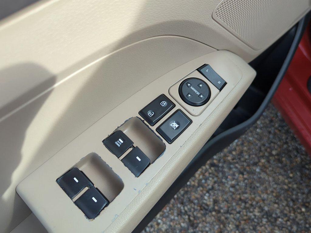 used 2017 Hyundai Elantra car, priced at $10,532