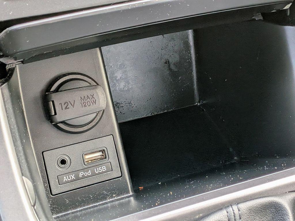 used 2015 Hyundai Elantra car, priced at $10,037