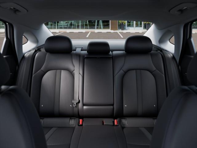 new 2025 Hyundai Sonata car, priced at $30,593