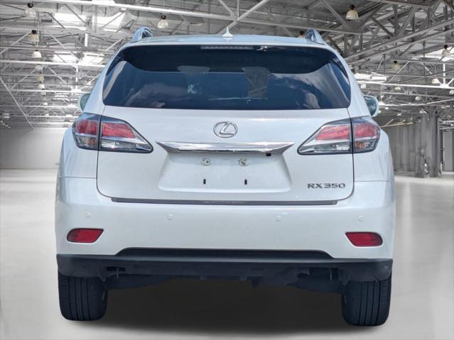 used 2018 Ford Focus car, priced at $9,632