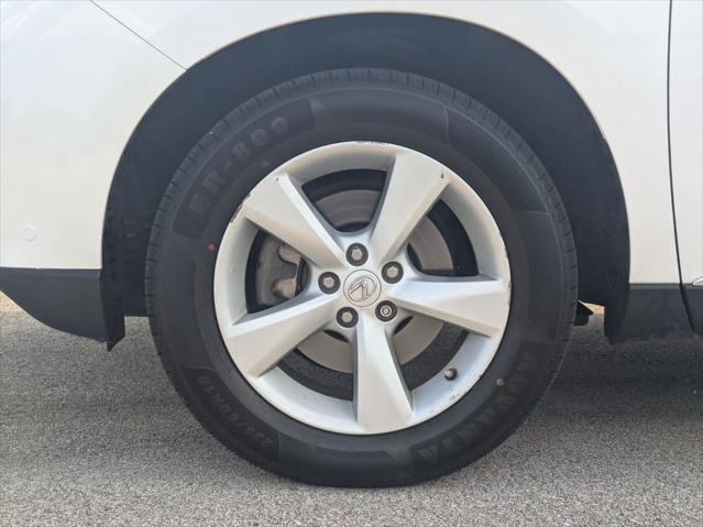 used 2018 Ford Focus car, priced at $9,632