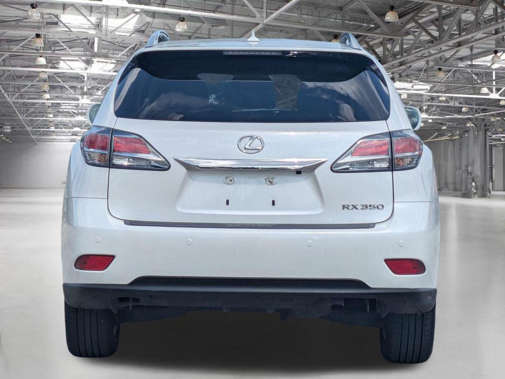 used 2018 Ford Focus car, priced at $9,632
