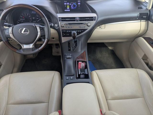 used 2018 Ford Focus car, priced at $9,632