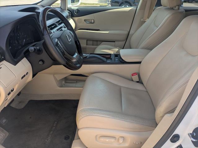 used 2018 Ford Focus car, priced at $9,632