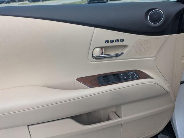 used 2018 Ford Focus car, priced at $9,632