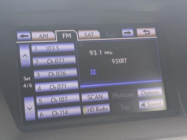 used 2018 Ford Focus car, priced at $9,632