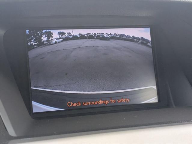 used 2018 Ford Focus car, priced at $9,632