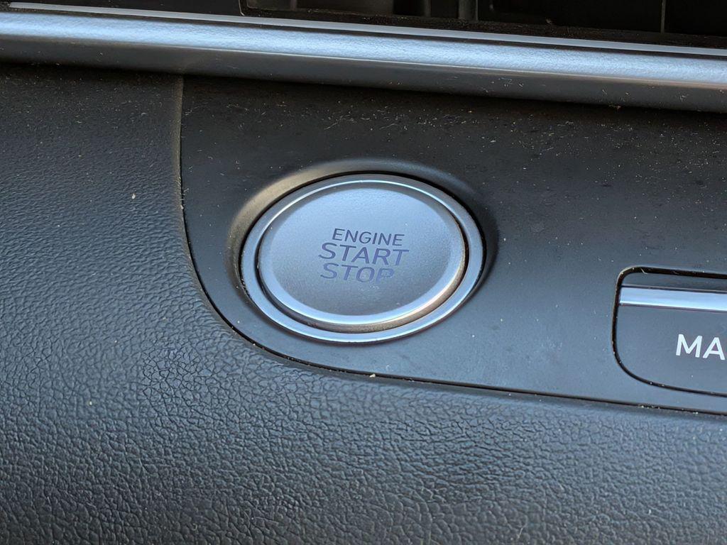 used 2023 Hyundai ELANTRA HEV car, priced at $22,532