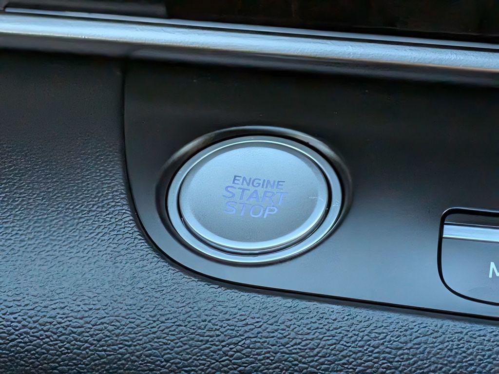 used 2023 Hyundai Elantra car, priced at $21,711