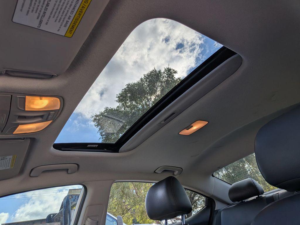 used 2017 Hyundai Elantra car, priced at $11,991