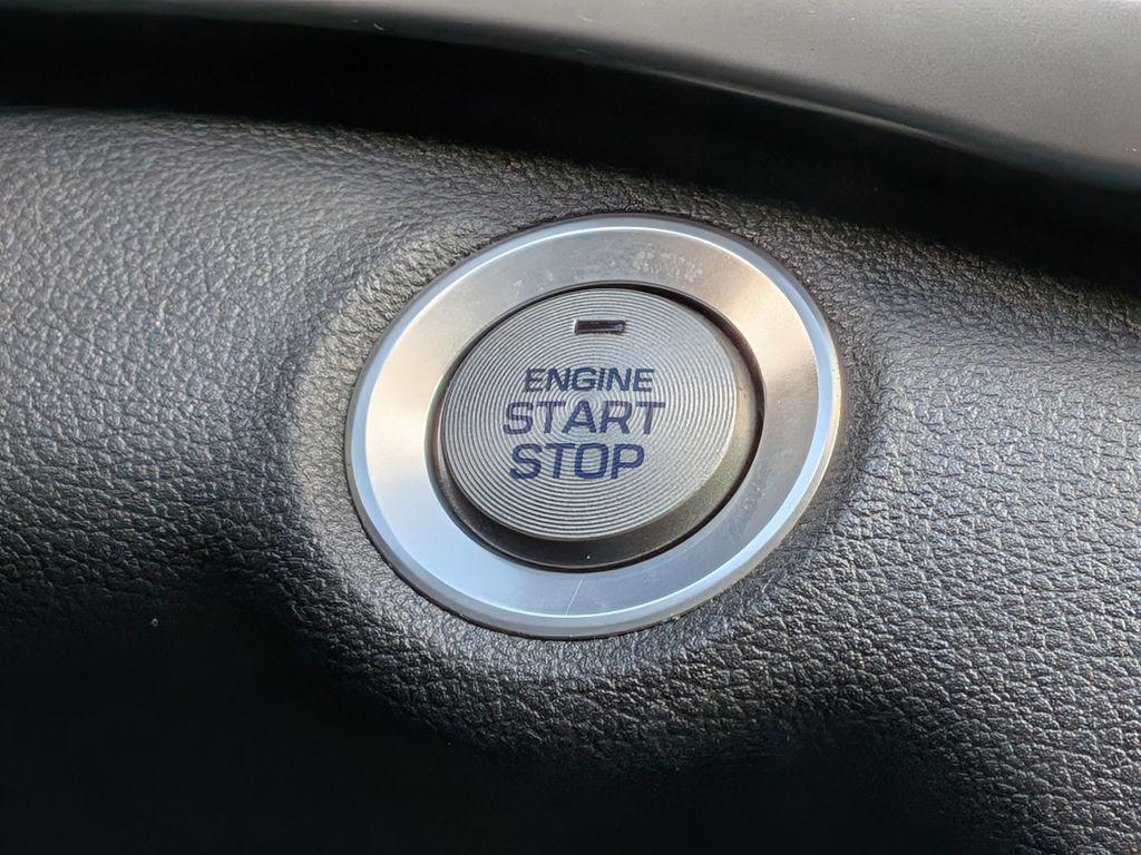 used 2017 Hyundai Elantra car, priced at $11,991