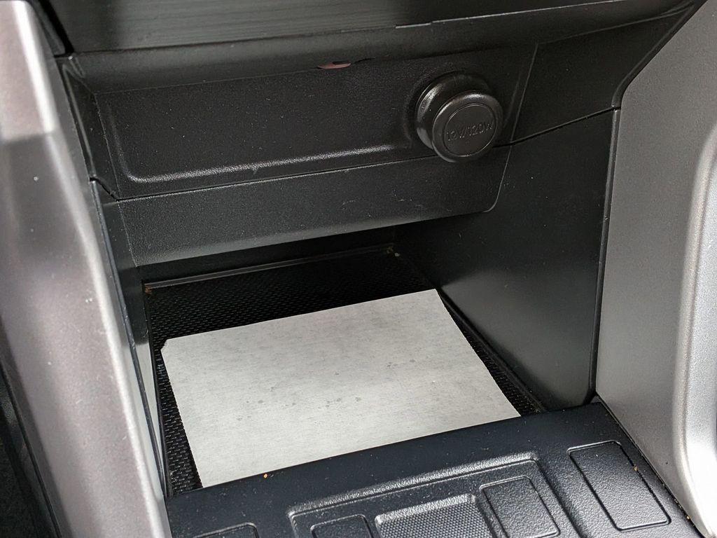 used 2015 Subaru Forester car, priced at $12,930