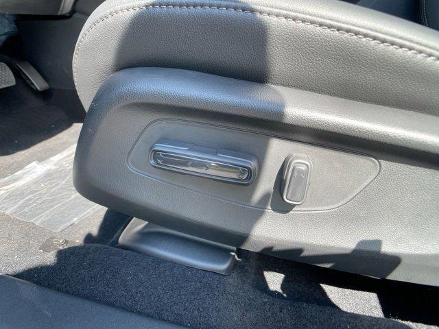 new 2026 Honda HR-V car