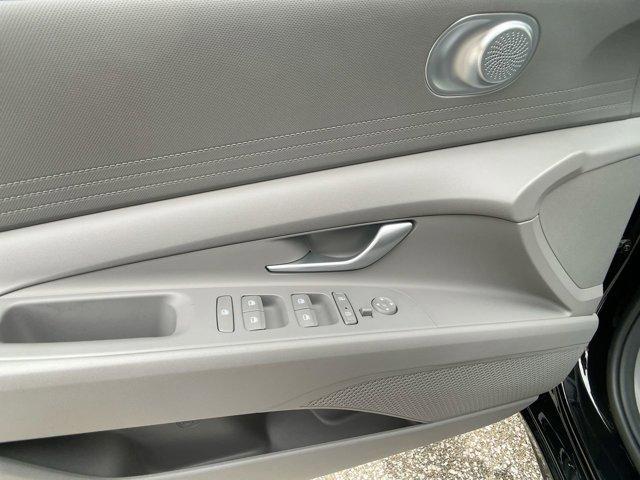 used 2023 Hyundai Elantra car, priced at $21,303