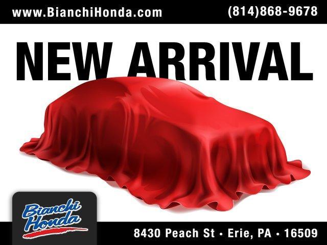 used 2015 Chevrolet Silverado 1500 car