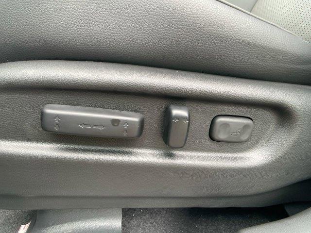 new 2025 Honda Ridgeline car