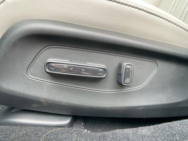 new 2026 Honda HR-V car