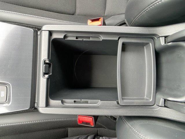 used 2023 Honda Civic car, priced at $27,696