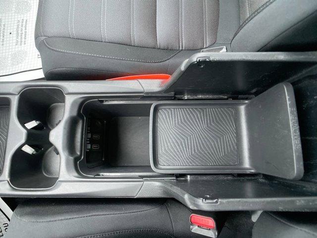 used 2019 Honda CR-V car, priced at $22,869