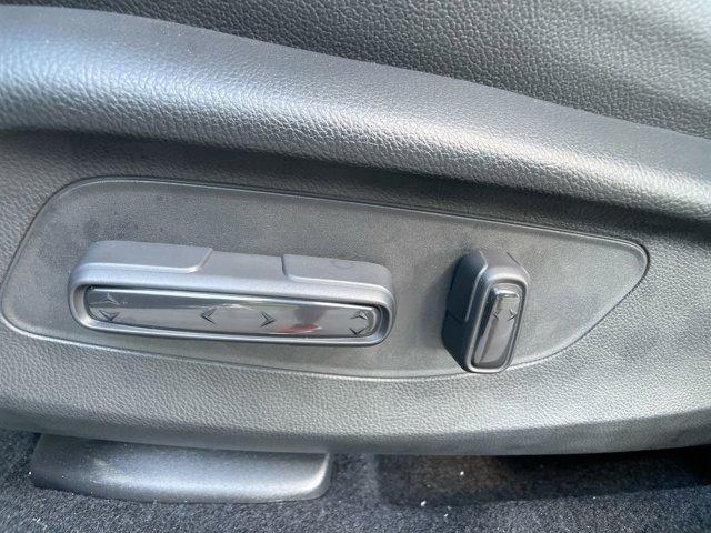 new 2026 Honda HR-V car