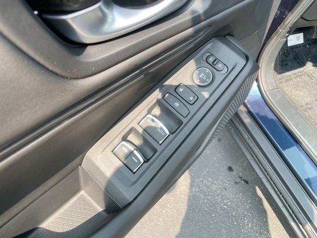 new 2025 Honda Accord car