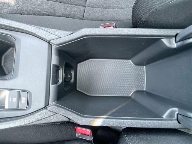 new 2025 Honda Accord car