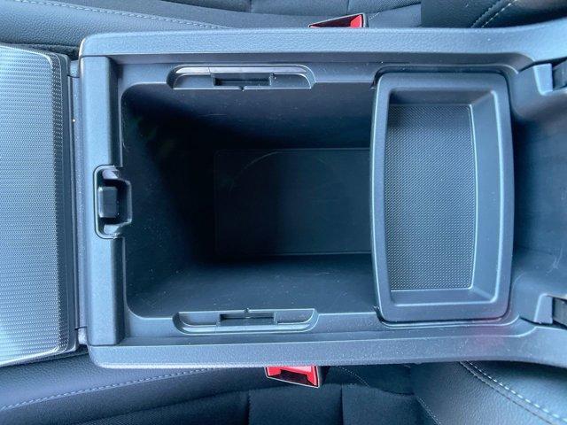 used 2025 Honda Civic car, priced at $25,931