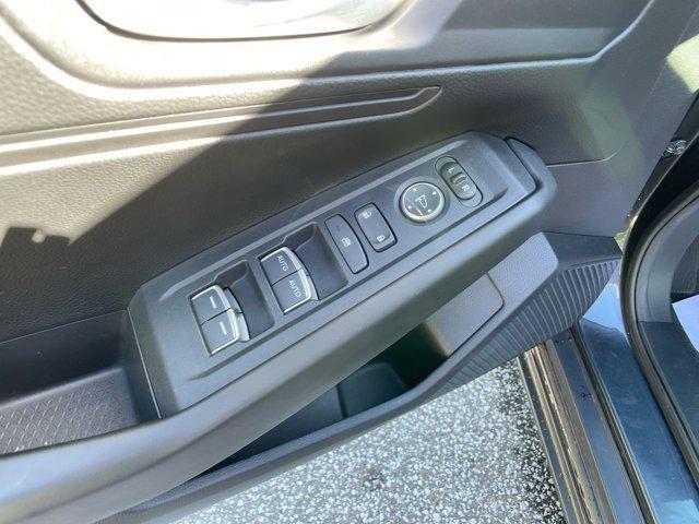 used 2023 Honda Accord car, priced at $25,694