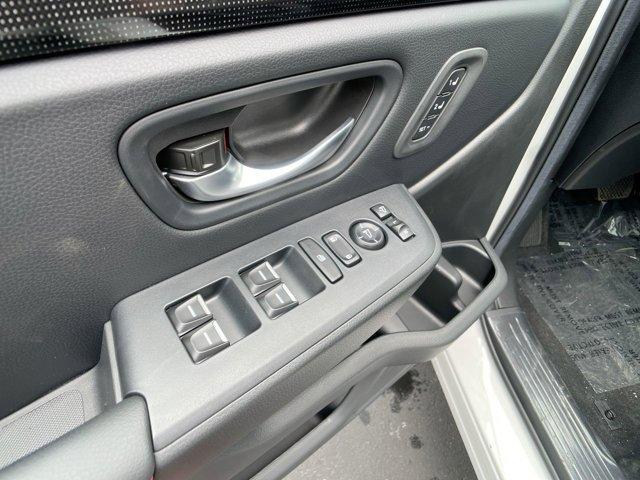new 2025 Honda Pilot car