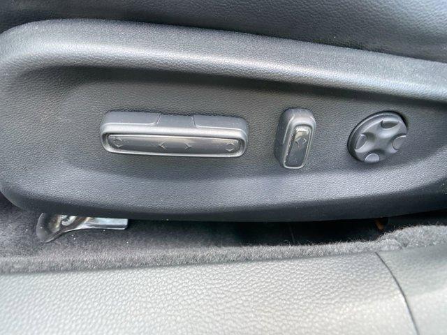 used 2018 Honda Accord car, priced at $21,623