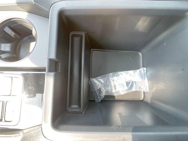 new 2025 Honda Pilot car