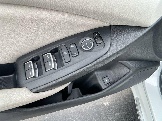 used 2019 Honda Accord car, priced at $24,595