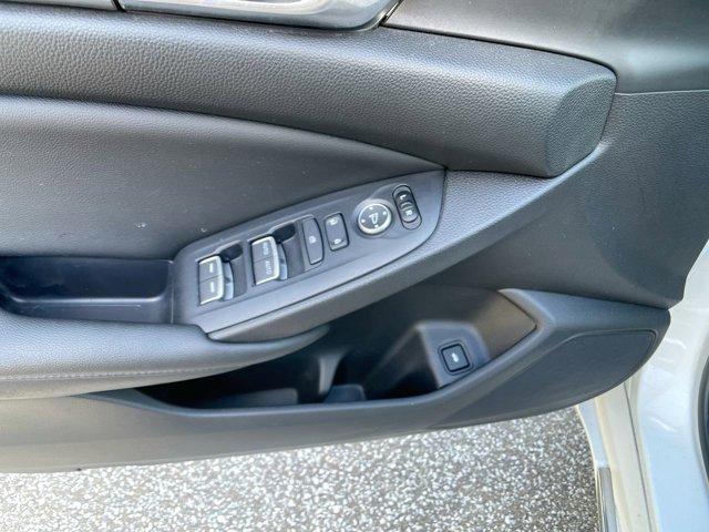used 2019 Honda Accord car, priced at $20,728