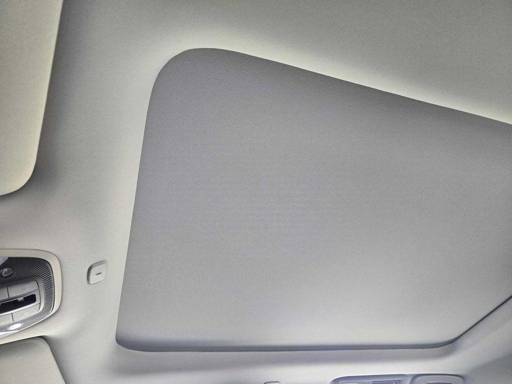 new 2026 INFINITI QX60 car, priced at $59,690