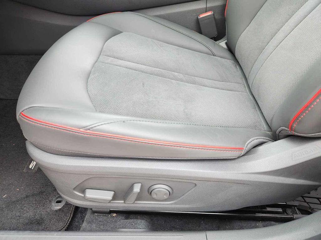 used 2020 Hyundai Sonata car, priced at $18,988
