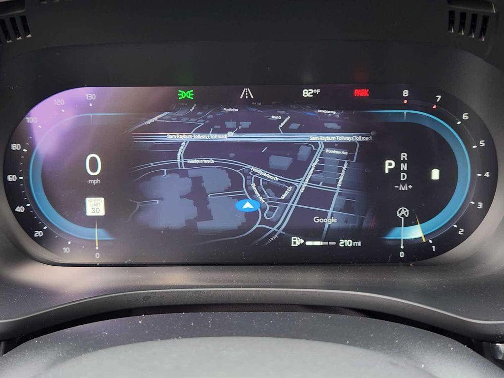 used 2022 Volvo XC60 car, priced at $35,988