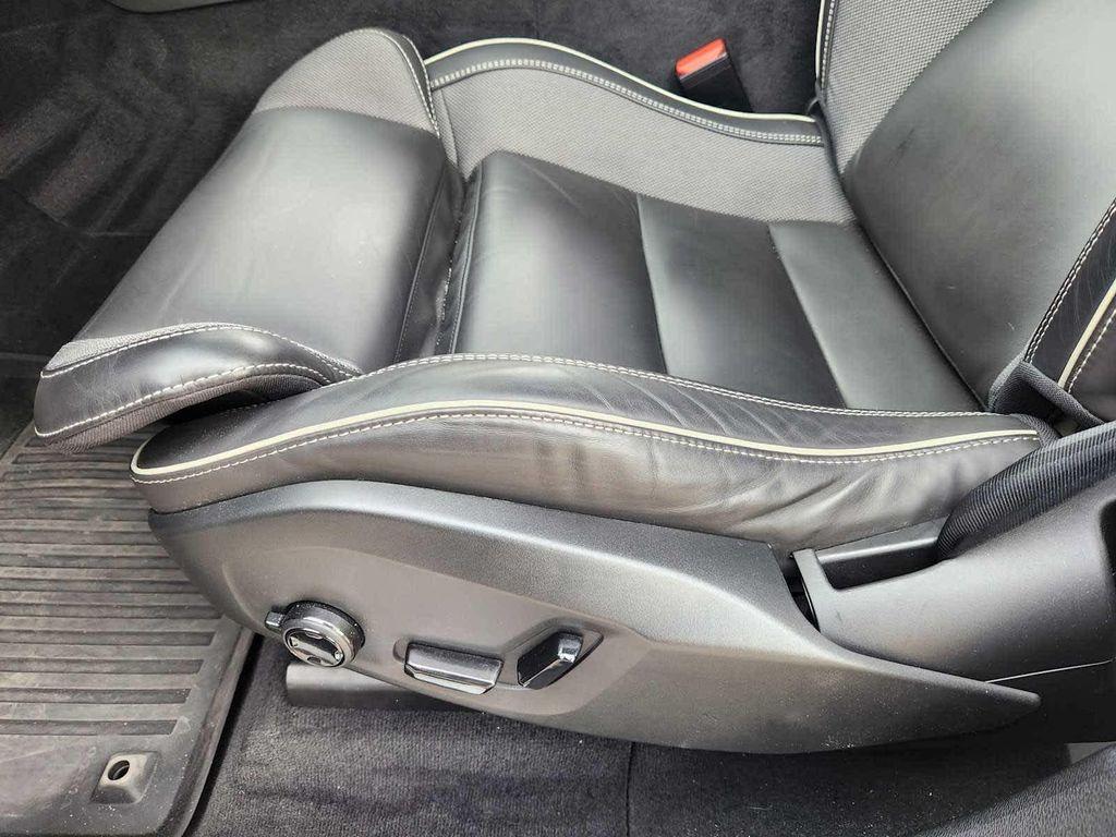 used 2022 Volvo XC60 car, priced at $35,988