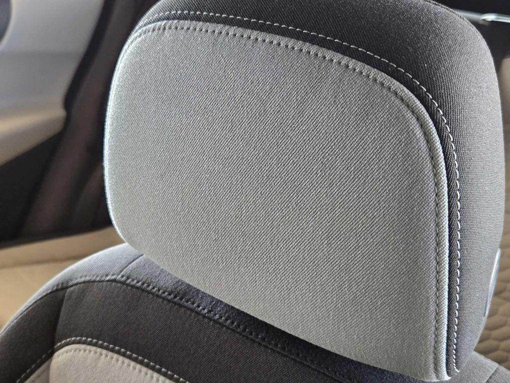 used 2020 Chevrolet Equinox car, priced at $13,988