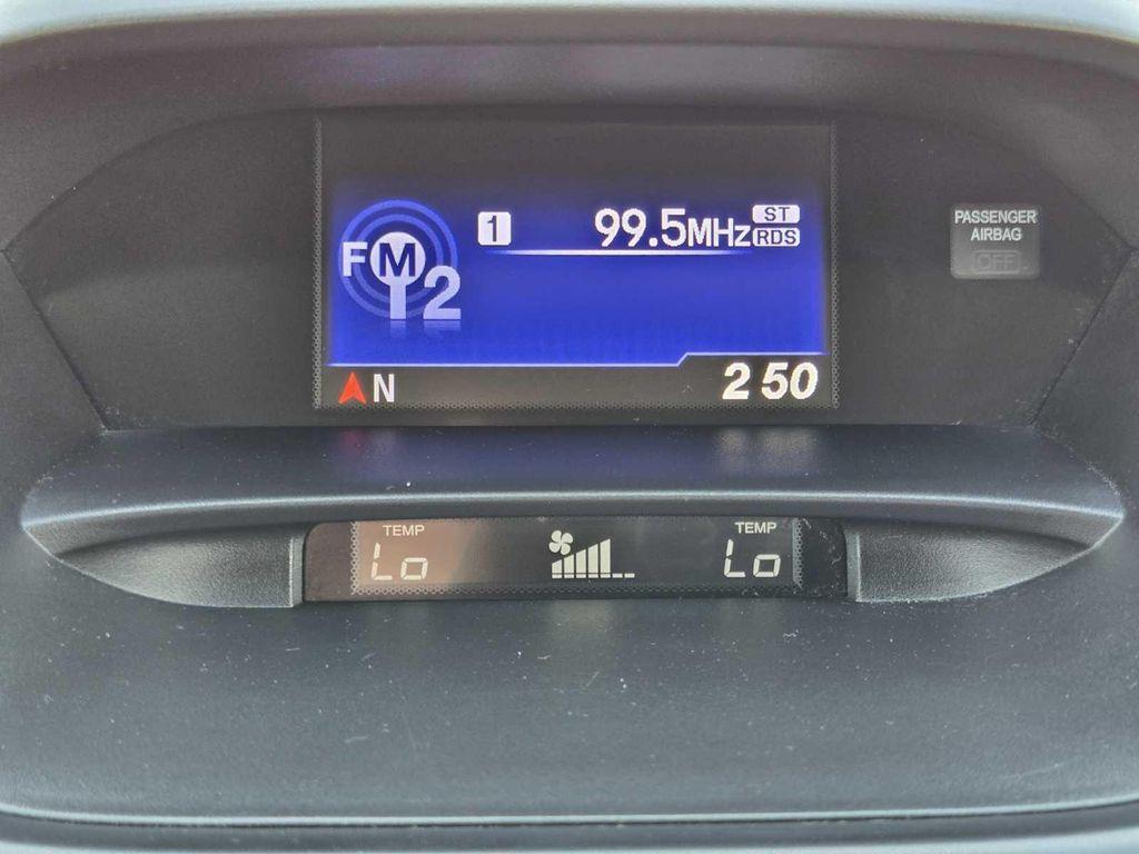 used 2014 Acura RDX car, priced at $11,988