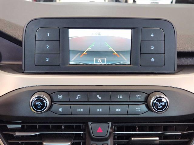 used 2022 Ford Escape car, priced at $19,988