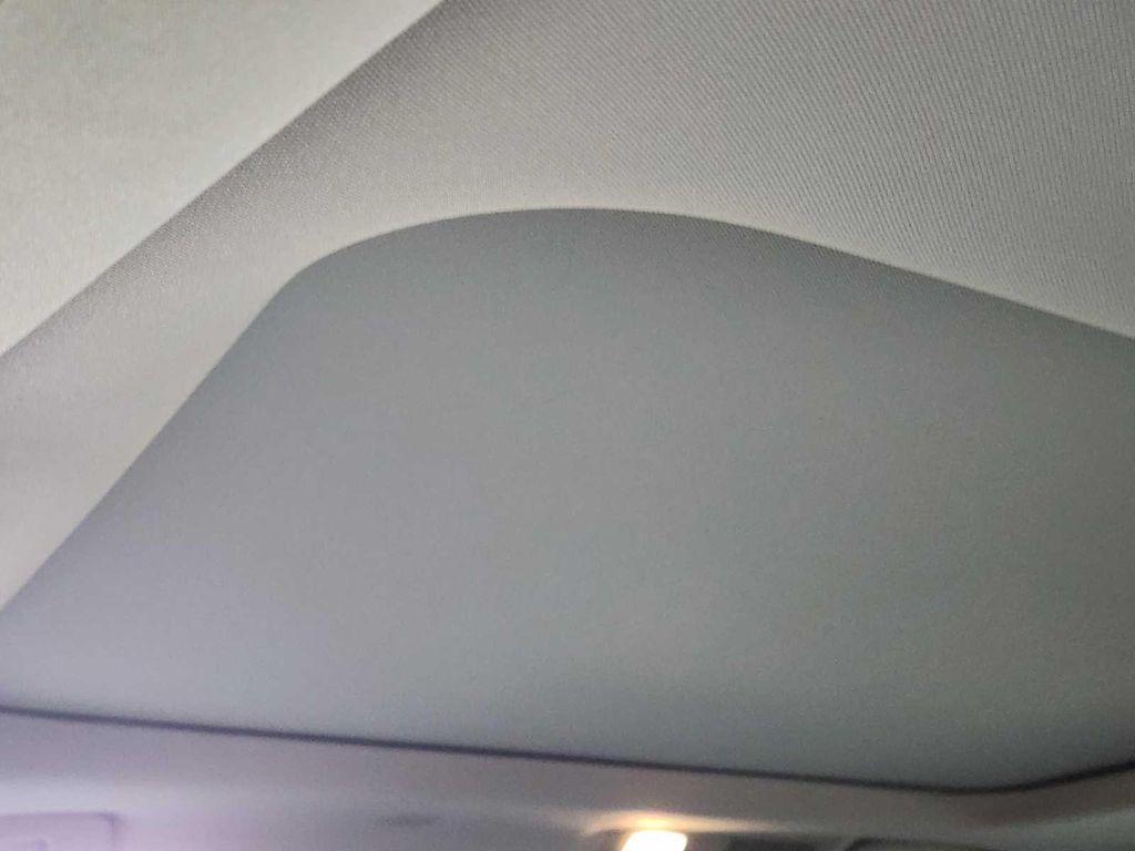 new 2026 INFINITI QX60 car, priced at $53,250