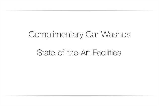 used 2025 INFINITI QX60 car, priced at $40,488