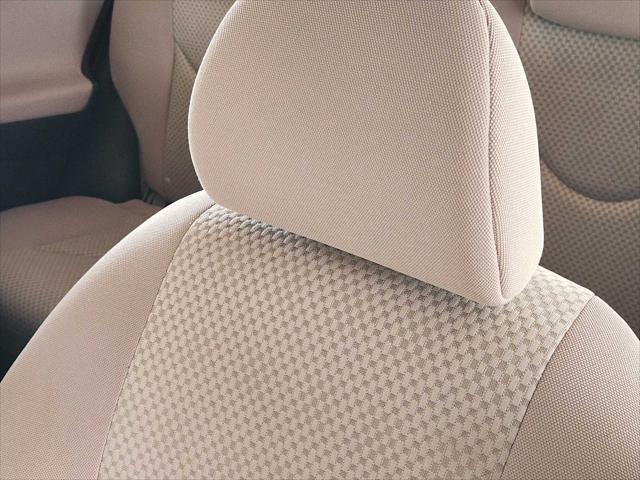 used 2007 Toyota RAV4 car, priced at $13,888