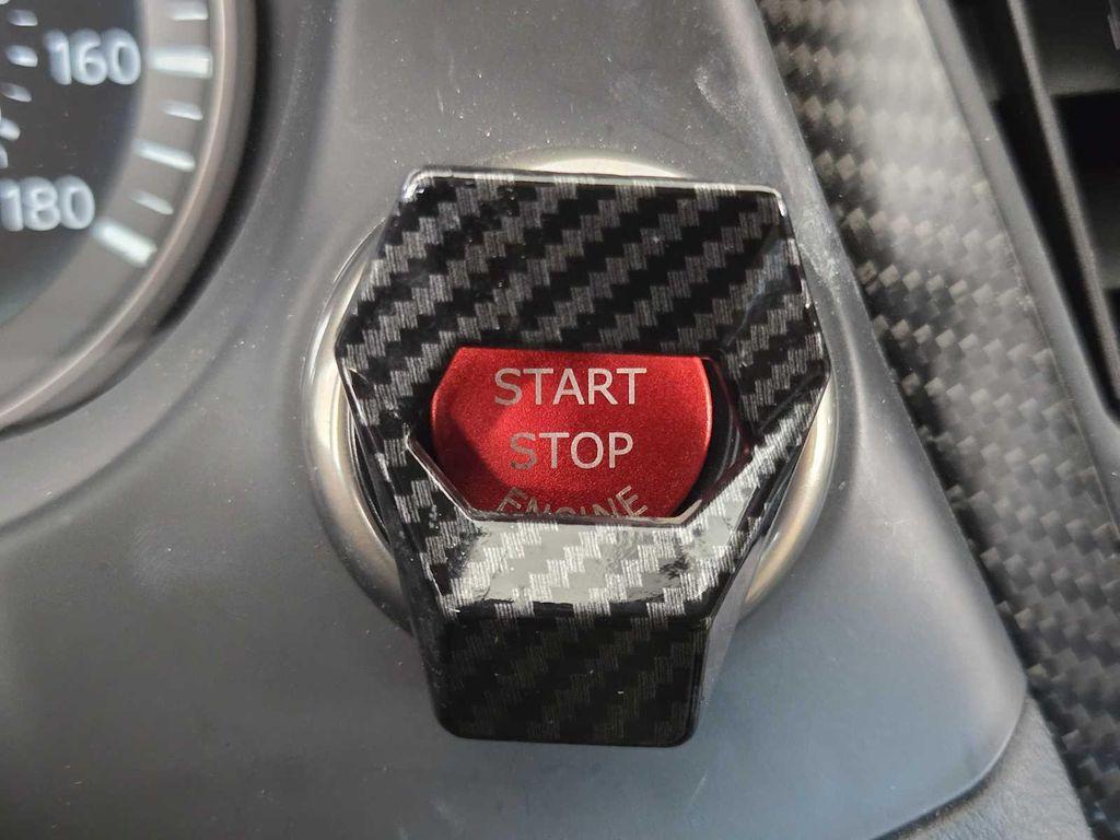 used 2021 INFINITI Q60 car, priced at $39,988