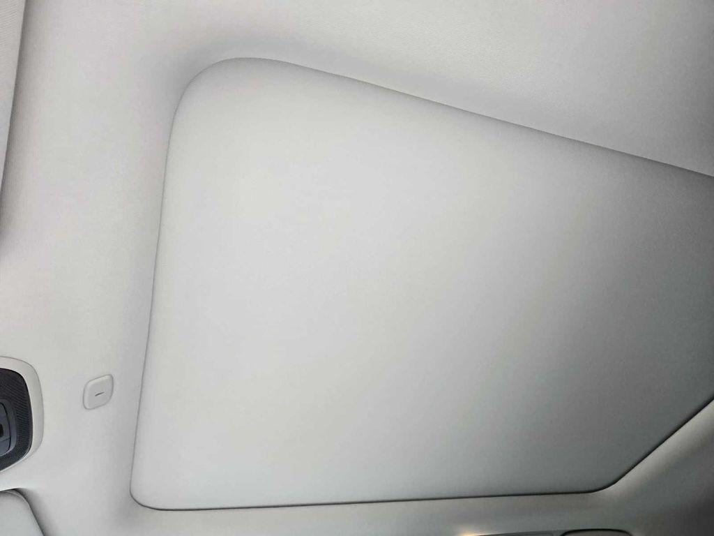 new 2026 INFINITI QX60 car, priced at $59,865