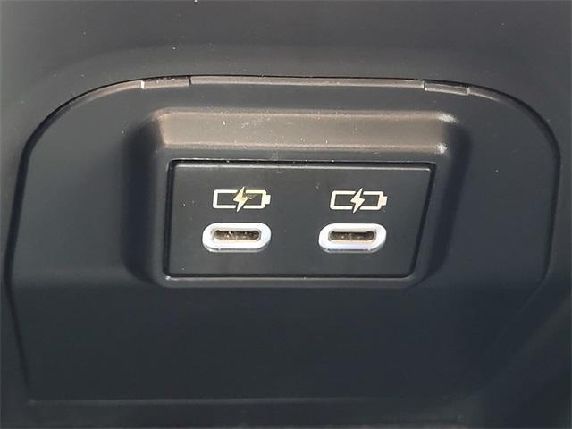 used 2024 Toyota RAV4 car, priced at $26,750