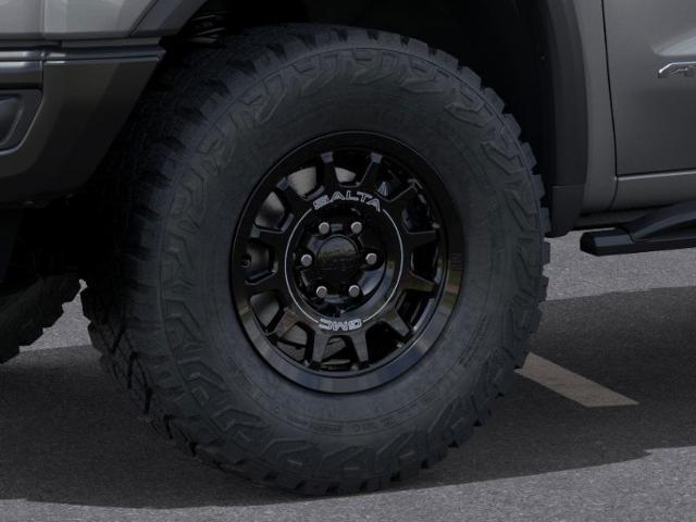 new 2026 GMC Sierra 1500 car, priced at $87,545