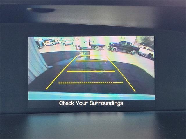 used 2013 Honda Civic car, priced at $12,499